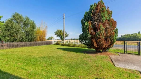 Immobilie in Nordharz - Modernisiertes Mehrfamilienhaus mit 5 Wohneinheiten, Dachterrasse und 22.900 € Jahreskaltmiete - Bild 4