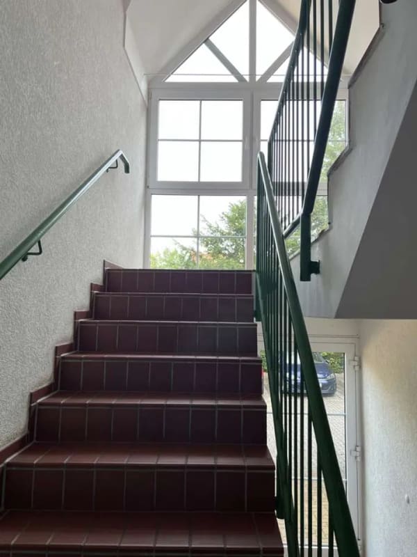 Immobilie in Hülsede - Kapitalanlage mit stabilem Ertragspotenzial - Bild 1