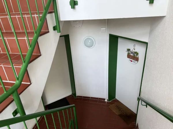 Immobilie in Hülsede - Kapitalanlage mit stabilem Ertragspotenzial - Bild 2