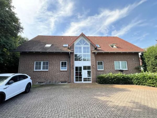 Immobilie in Hülsede - Kapitalanlage mit stabilem Ertragspotenzial - Bild 3