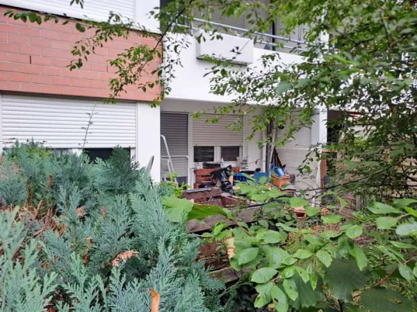 Immobilie in Schkeuditz - Chancen nutzen, Werte schaffen: Provisionsfrei ersteigern im Leipziger Logistikdreieck. - Bild 0