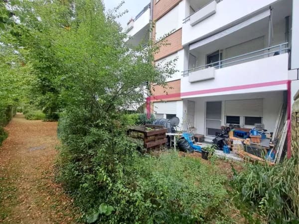 Immobilie in Schkeuditz - Chancen nutzen, Werte schaffen: Provisionsfrei ersteigern im Leipziger Logistikdreieck. - Bild 1