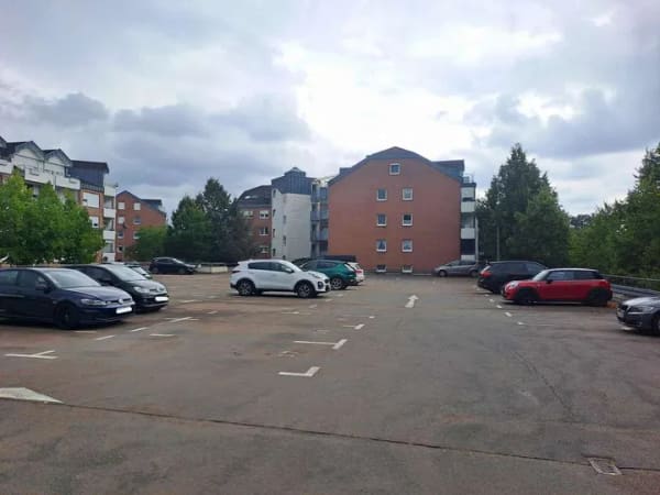 Immobilie in Schkeuditz - Chancen nutzen, Werte schaffen: Provisionsfrei ersteigern im Leipziger Logistikdreieck. - Bild 4