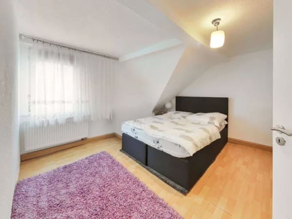 Immobilie in Klingenberg am Main - Ein kleines Haus mit großer Wirkung! - Bild 3