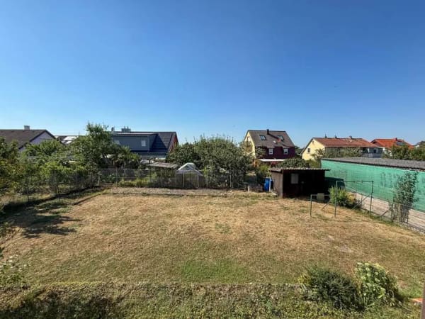Immobilie in Wurmberg - Freistehendes Wohnhaus - Bild 1