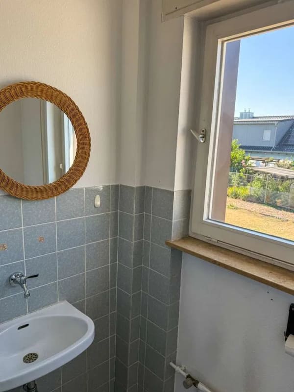 Immobilie in Wurmberg - Freistehendes Wohnhaus - Bild 3