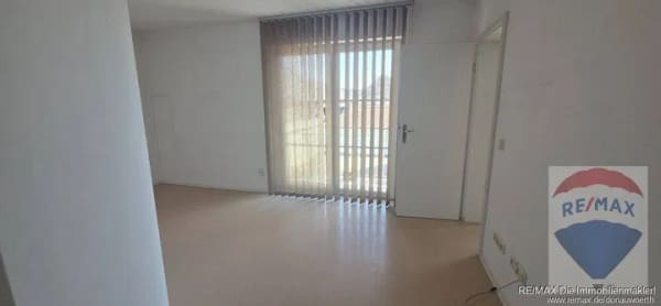 Immobilie in Rennertshofen - Moderne, großzügige Wohnung oder Büro / Praxis - Bild 3