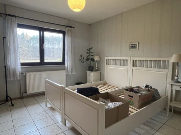 Immobilie in Bienenbüttel - Gepflegtes Einzelhaus in Feldrandlage! Schnelle Entscheidung erwünscht! - Bild 4