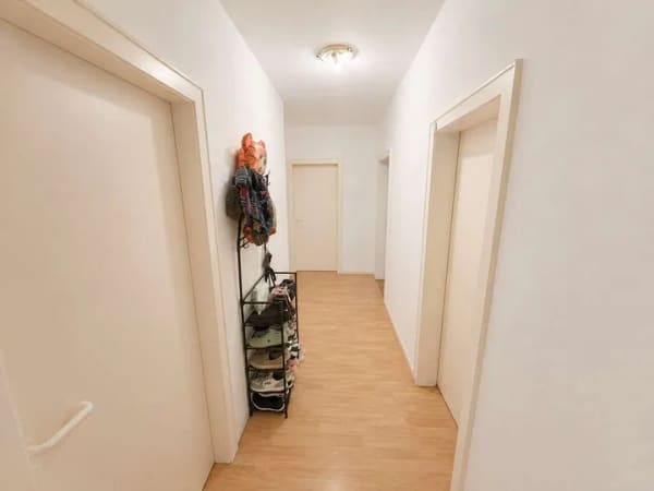 Immobilie in Gütersloh - 6 % Rendite in Güterslohs Innenstadt – vollvermietetes 5-Familienhaus mit Entwicklungspotenzial - Bild 4