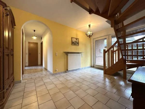 Immobilie in Bienenbüttel - Einfamilienhaus mit Einliegerwohnung - Bild 3