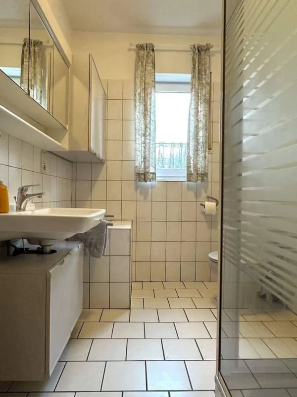 Immobilie in Bienenbüttel - Einfamilienhaus mit Einliegerwohnung - Bild 4