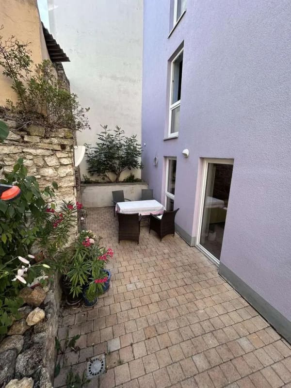 Immobilie in Gau-Algesheim - Einfamilienhaus in Bestlage von Gau-Algesheim - Bild 3