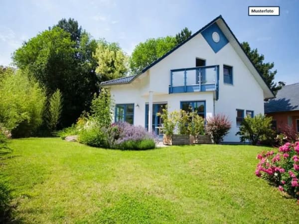 Immobilie in Zülpich - Haus in Zülpich - Bild 0
