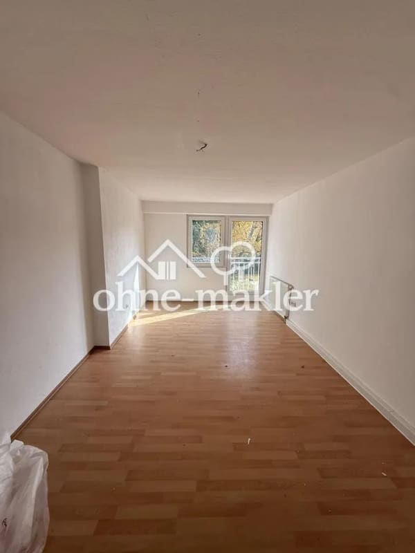 Immobilie in Wasserburg am Inn - Mehrfamilienhaus in Wasserburg am Inn - Bild 3