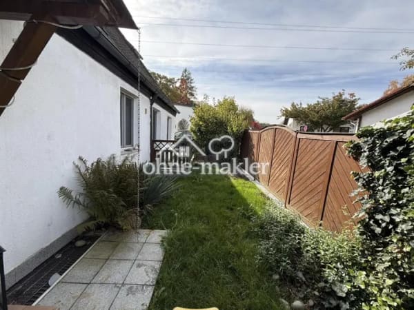 Immobilie in Wasserburg am Inn - Mehrfamilienhaus in Wasserburg am Inn - Bild 4