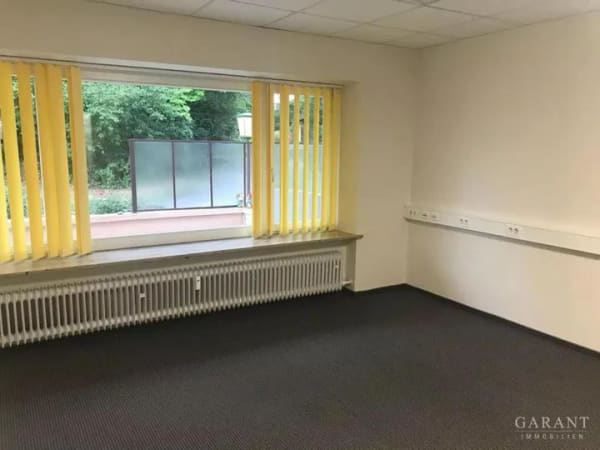 Immobilie in Trostberg - Mehrfamilienhaus in Trostberg - Bild 2