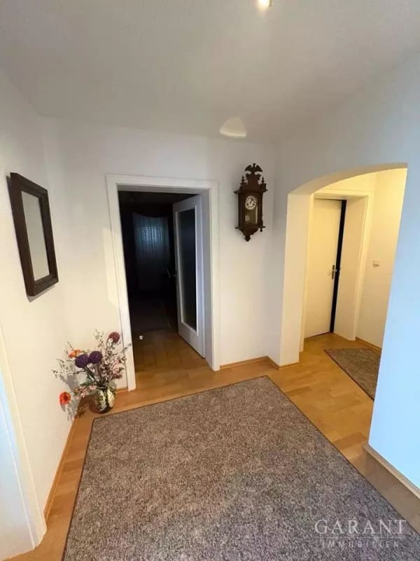 Immobilie in Trostberg - Mehrfamilienhaus in Trostberg - Bild 3