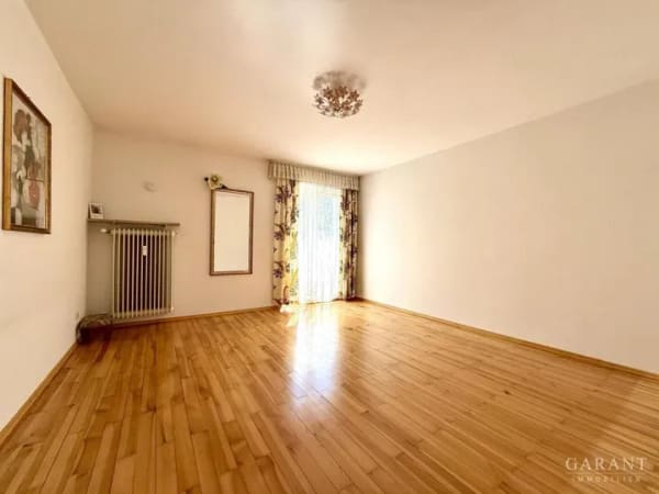 Immobilie in Trostberg - Mehrfamilienhaus in Trostberg - Bild 4