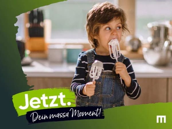 Immobilie in Nörten-Hardenberg - * Schnell ins eigene Haus - KfW Förderung + PV Anlage + Speicher inklusive - Bild 4