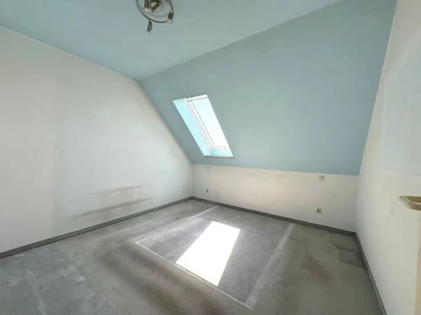 Immobilie in Kissing - Wohnung in Kissing - Bild 3