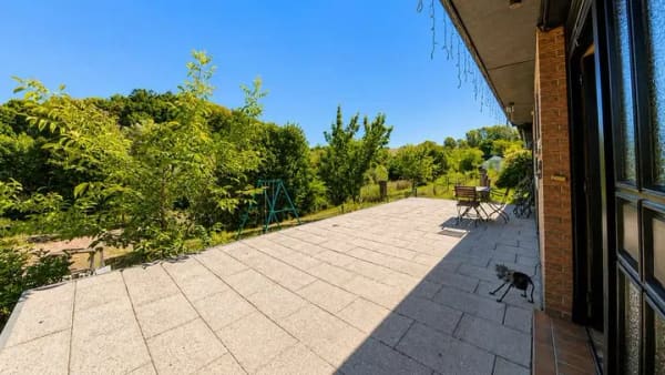 Immobilie in Maxsain - Naturnah wohnen: Geräumiges Einfamilienhaus/teilbar mit 6 Zimmern und viel Platz im Garten - Bild 3