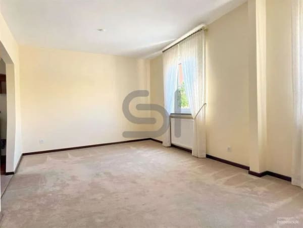 Immobilie in Erwitte - Großzügiges Familienhaus mit traumhaft weitläufigem Garten in Erwitte - Bild 4