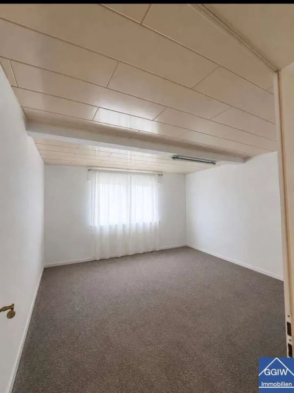 Immobilie in St. Leon-Rot - 2-Familienhaus in Sankt Leon Rot zu verkaufen - Bild 2