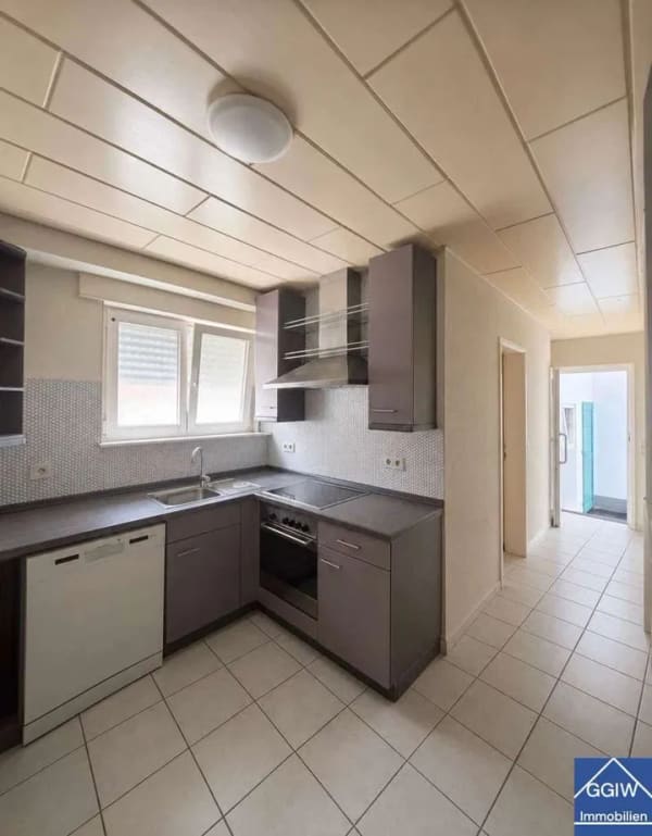 Immobilie in St. Leon-Rot - 2-Familienhaus in Sankt Leon Rot zu verkaufen - Bild 4