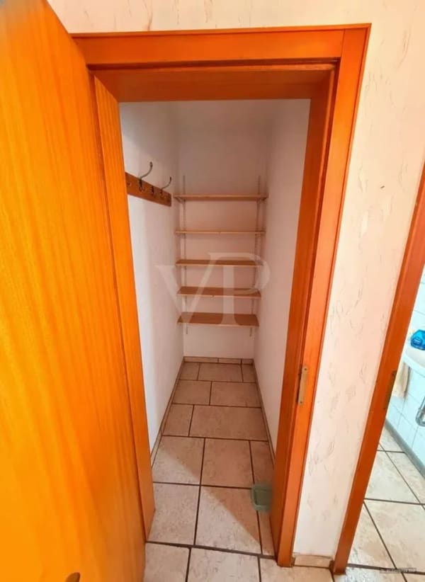 Immobilie in Zülpich - Ein Zuhause mit Raum für Ihre Ideen – Potenzial zum Familientraum mit großem Garten - Bild 2