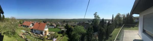 Immobilie in Welschneudorf - Leben mit Panorama: attraktives Haus in Welschneudorf mit traumhafter Aussicht - Bild 3