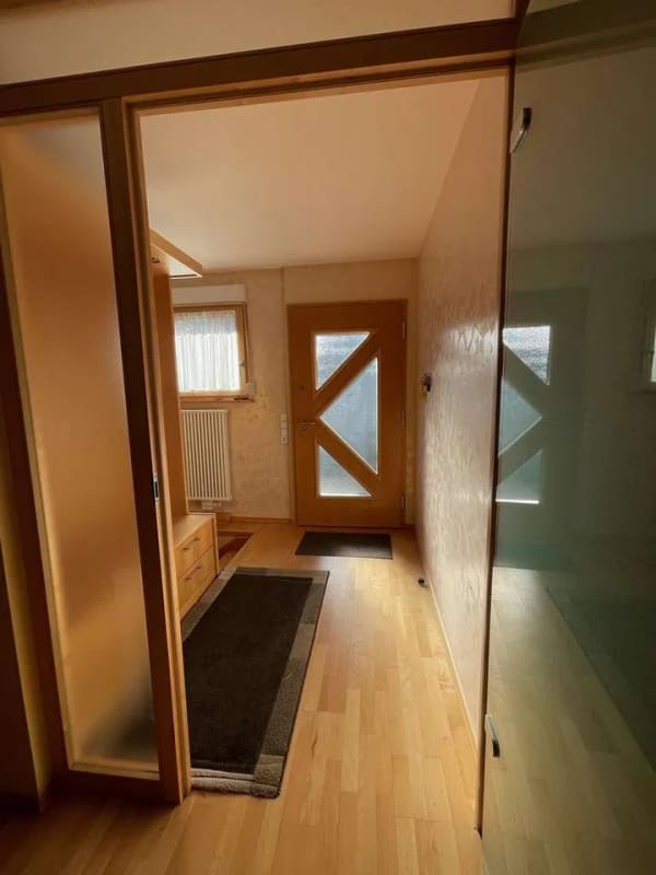 Immobilie in Welschneudorf - Leben mit Panorama: attraktives Haus in Welschneudorf mit traumhafter Aussicht - Bild 4