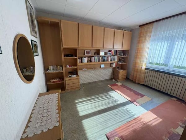 Immobilie in Annweiler am Trifels - Einfamilienhaus mit Charme in toller Lage - Bild 4