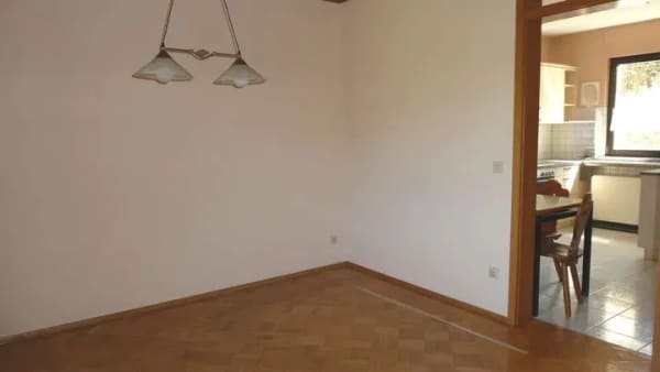 Immobilie in Löwenstein - Idyllisches Einfamilienhaus auf großem Grundstück - Bild 3