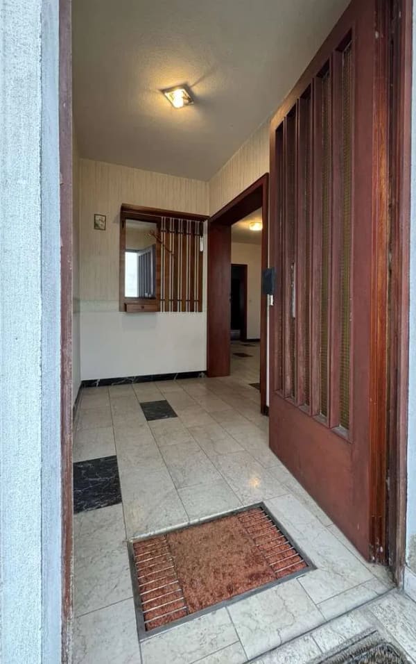 Immobilie in Rodenbach - Aus Vision wird Zuhause - ein Haus mit Charakter und außergewöhnlichem Potenzial - Bild 1