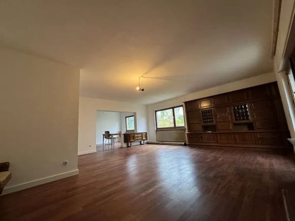 Immobilie in Rodenbach - Aus Vision wird Zuhause - ein Haus mit Charakter und außergewöhnlichem Potenzial - Bild 3
