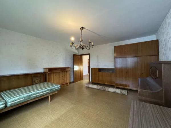 Immobilie in Rodenbach - Aus Vision wird Zuhause - ein Haus mit Charakter und außergewöhnlichem Potenzial - Bild 4