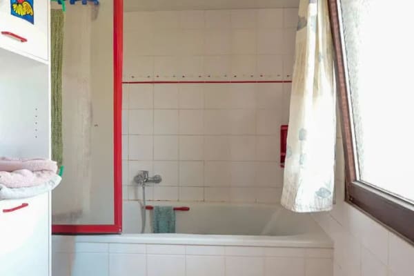 Immobilie in Gummersbach - Entwicklungsgrundstück in attraktiver Lage nahe der Aggertalsperre - Bild 4