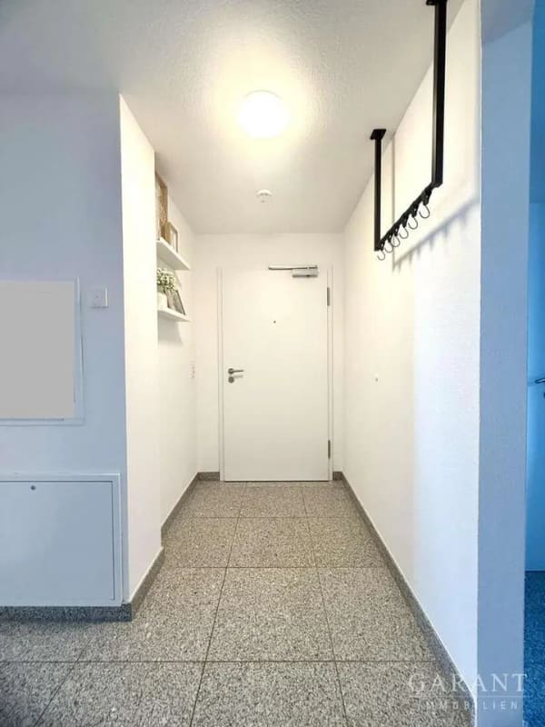 Immobilie in Estenfeld - Gesucht - Begehrt - Wertbeständig - Bild 3