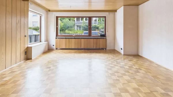 Immobilie in Zornheim - Großzügiges Zweifamilienhaus mit Garten– Verwirklichen Sie Ihre Wohnträume - Bild 0