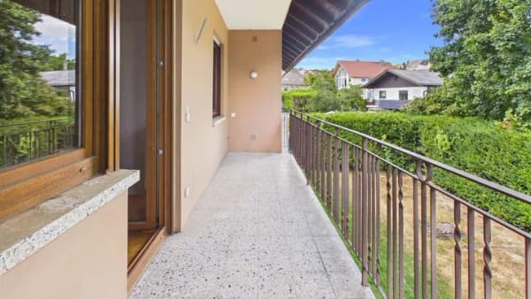 Immobilie in Zornheim - Großzügiges Zweifamilienhaus mit Garten– Verwirklichen Sie Ihre Wohnträume - Bild 3
