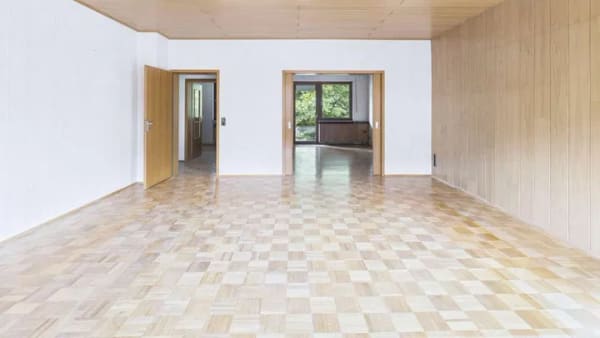 Immobilie in Zornheim - Großzügiges Zweifamilienhaus mit Garten– Verwirklichen Sie Ihre Wohnträume - Bild 4