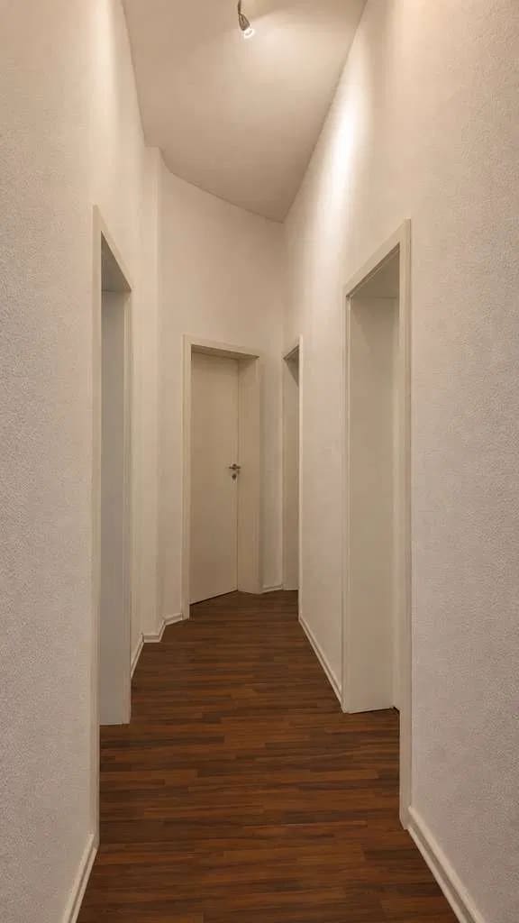 Immobilie in Neustadt an der Weinstraße - Großartige Eigentumswohnung! Attraktive Kapitalanlage in Neustadt! - Bild 4