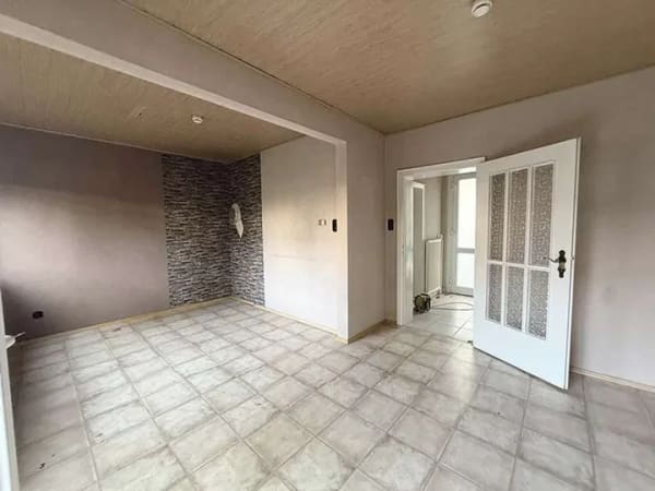 Immobilie in Iserlohn - bezugsfreies Einfamilienreihenendhaus - Bild 2