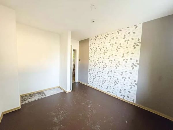 Immobilie in Iserlohn - bezugsfreies Einfamilienreihenendhaus - Bild 4