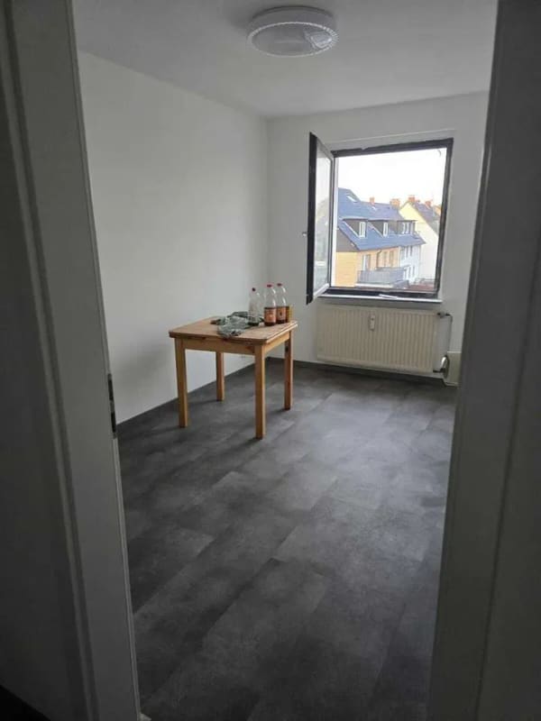 Immobilie in Herten - Attraktive 3-Zimmer-Wohnung in Herten – frisch saniert und bereits vermietet! - Bild 2