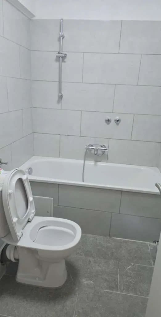 Immobilie in Herten - Attraktive 3-Zimmer-Wohnung in Herten – frisch saniert und bereits vermietet! - Bild 3