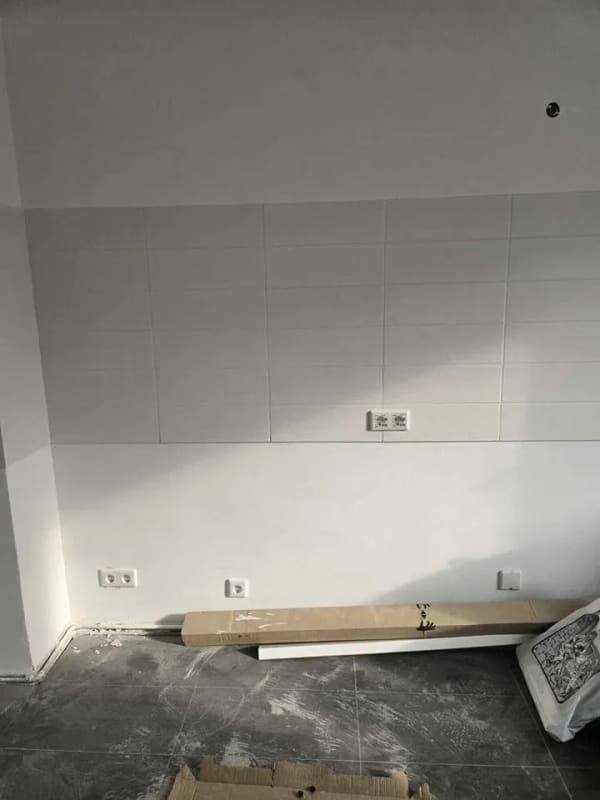 Immobilie in Herten - Attraktive 3-Zimmer-Wohnung in Herten – frisch saniert und bereits vermietet! - Bild 4