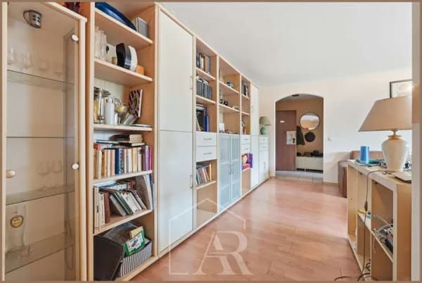 Immobilie in Bergheim - Attraktiver Kaufpreis! 82 m² große 3-Zimmer-Wohnung mit Balkon in Bergheim-Zieverich - Bild 4