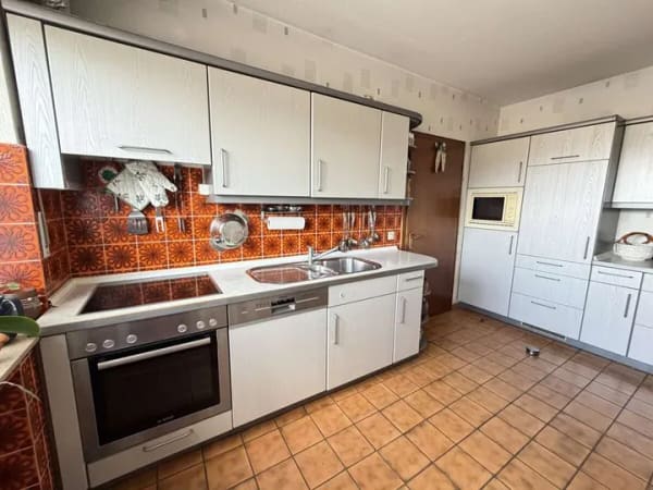 Immobilie in Harsewinkel - Familienfreundliches Einfamilienhaus mit schönem Garten in ruhiger Wohnlage in Harsewinkel-Greffen! - Bild 3