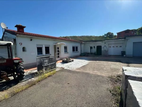 Immobilie in Neumagen-Dhron - Mehr als ein Haus – ein Ort für Familie, Hobbys und Lebensqualität in Neumagen-Dhron - Bild 0